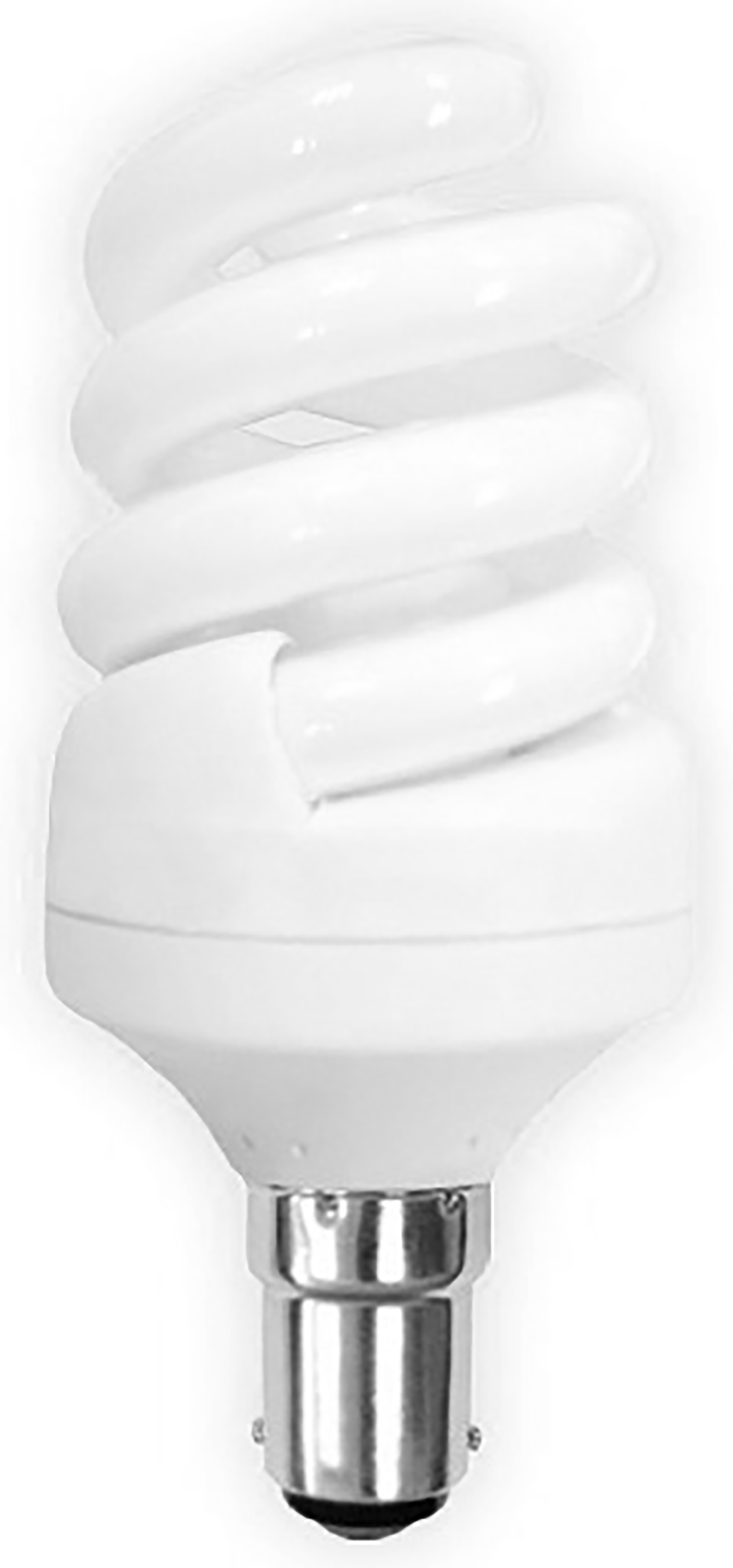 Extra Mini Sup Spiral Compact Fluorescent Luxram Spiral & U-Tube Extra Mini Sup Spiral Compact Fluorescent Luxram Spiral & U-Tube